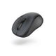Hama bluetooth reg;-muis canosa v2 antraciet