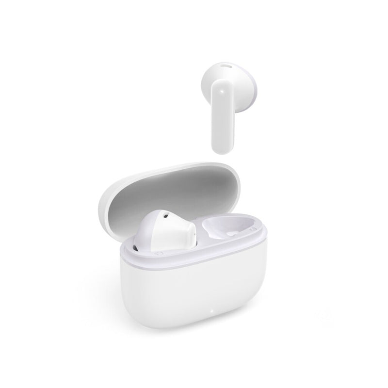 Afbeelding laden in galerijviewer, Hama bluetooth reg;-kopfhörer freedom light ii tws earbuds spraakst. wit
