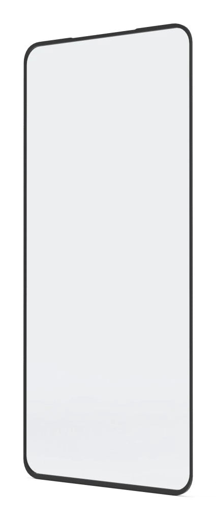 Afbeelding laden in galerijviewer, Hama telefoon-beschermglas clear protect redmi note 14 pro 14 pro 5g mont.h.
