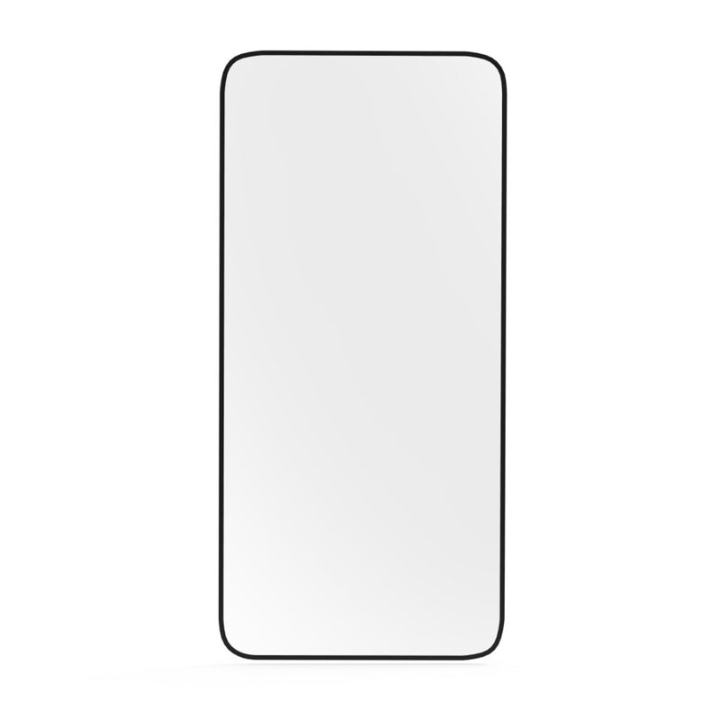 Afbeelding laden in galerijviewer, Hama telefoon-beschermglas extreme protect samsung galaxy a56 5g
