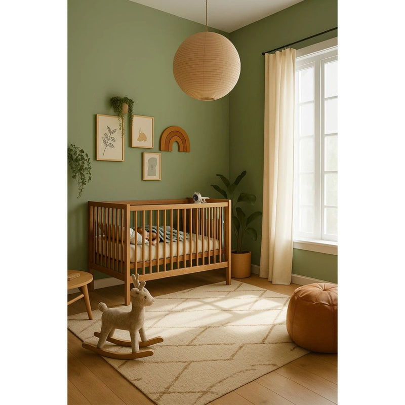 Afbeelding laden in galerijviewer, Hama slimme full hd baby bewakingscamera wit
