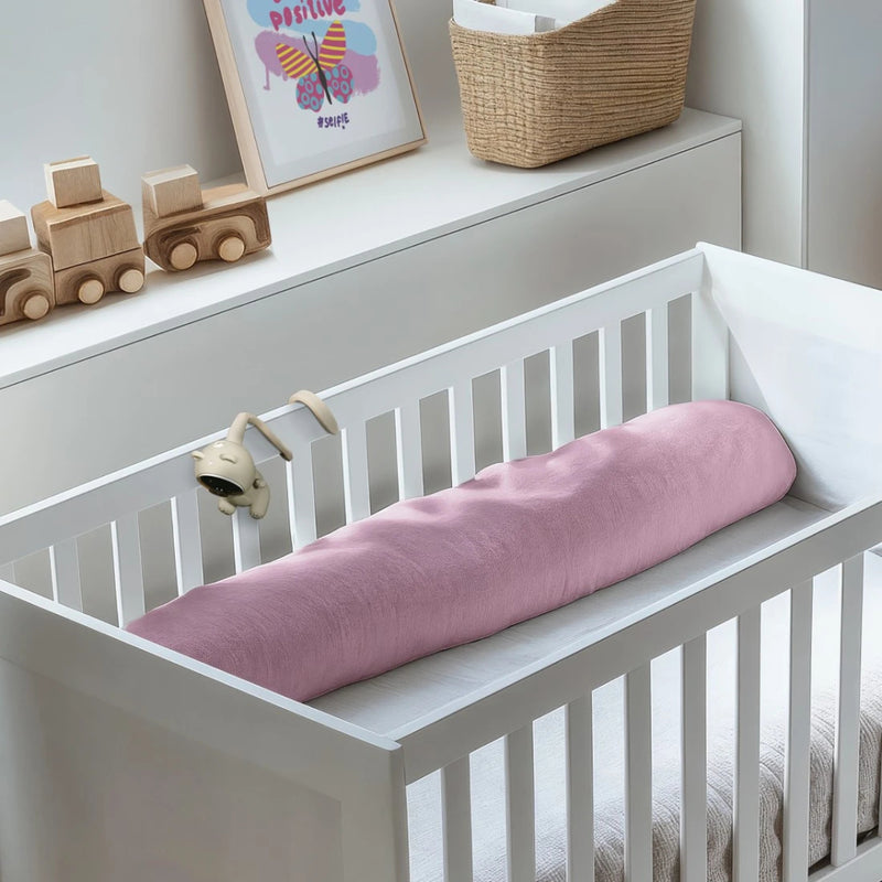 Afbeelding laden in galerijviewer, Hama slimme full hd baby bewakingscamera wit

