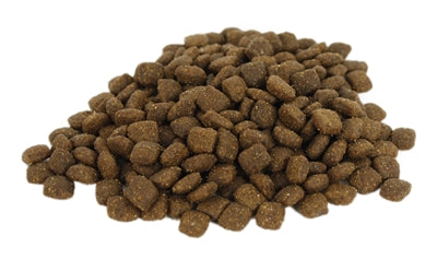Afbeelding laden in galerijviewer, I am Mini rund truffle
