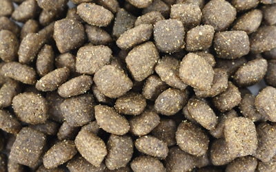 Afbeelding laden in galerijviewer, I am Mini rund truffle
