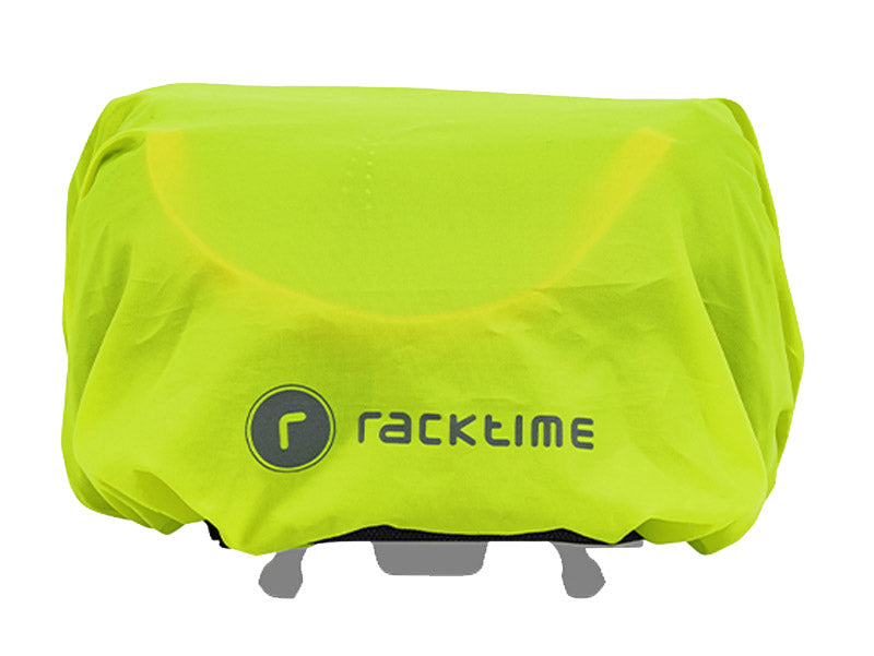 Afbeelding laden in galerijviewer, Racktime rain cover for trunkbag yoshi
