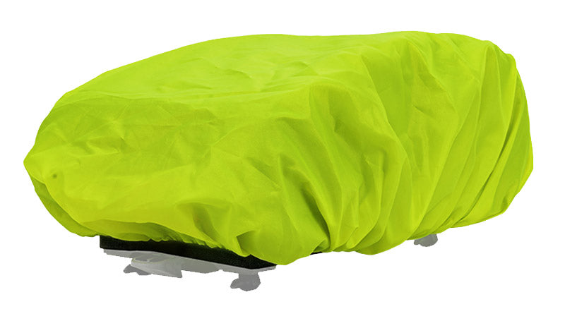Afbeelding laden in galerijviewer, Racktime rain cover for trunkbag yoshi
