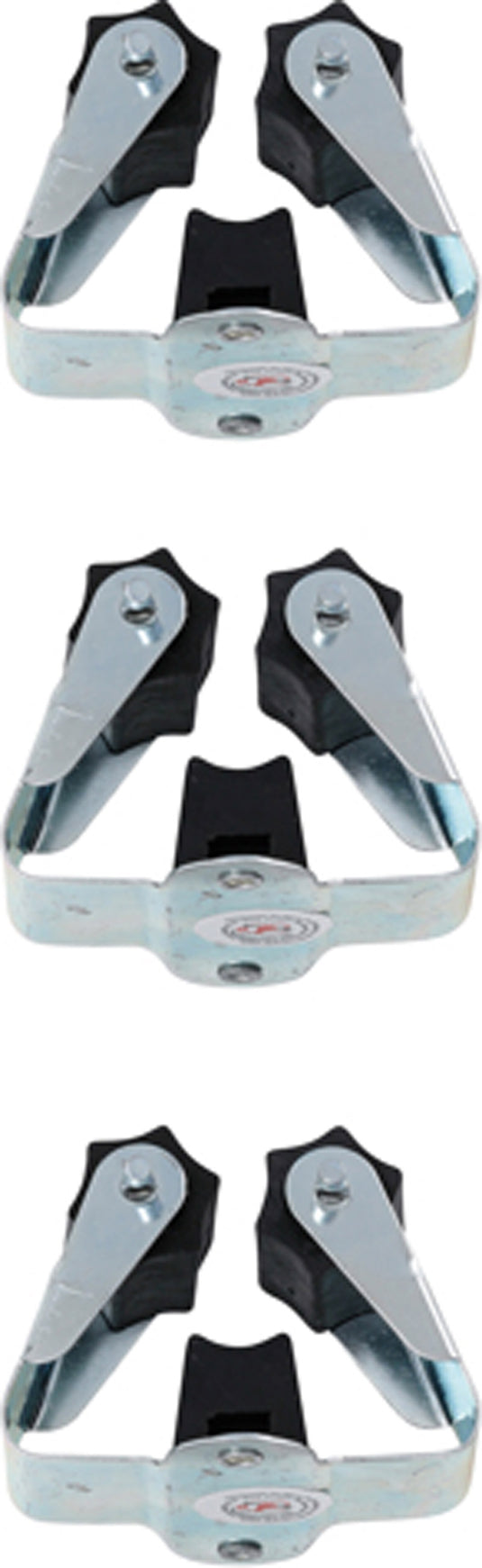 Bgs technic device holder set 3 pcs.