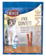 Trixie premio stick quintet gevogelte lever