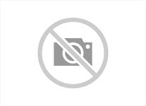 Afbeelding laden in galerijviewer, Trixie pootbescherming walker active zwart
