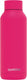 Quokka drinkfles rvs solid raspberry pink 510 ml