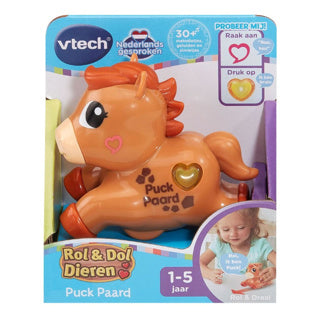 Afbeelding laden in galerijviewer, Vtech | 2 stuks
