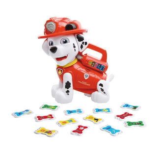 Afbeelding laden in galerijviewer, VTech VTech Marshall Letterpret Reddingspup
