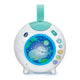 Vtech baby snoozy dromenland projector