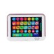 Overige merken kinder tablet dieren + geluid