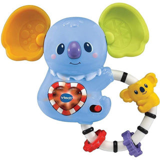 Afbeelding laden in galerijviewer, Vtech mijn koala rammelaar
