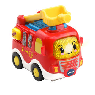 Afbeelding laden in galerijviewer, Vtech | 2 stuks

