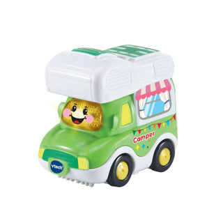 Vtech | 2 stuks