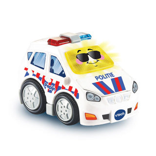 Afbeelding laden in galerijviewer, Vtech | 2 stuks
