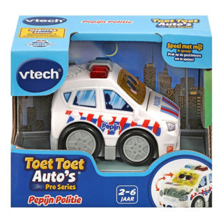 Vtech | 2 stuks
