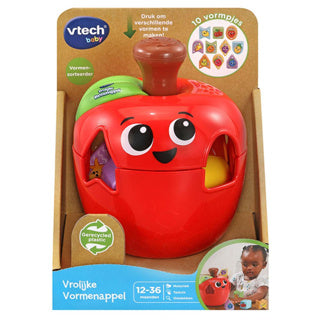 Afbeelding laden in galerijviewer, Vtech | 2 stuks
