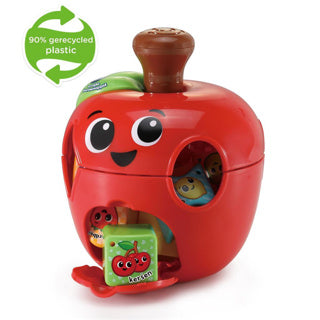 Afbeelding laden in galerijviewer, Vtech | 2 stuks
