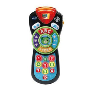 Afbeelding laden in galerijviewer, Vtech mijn eerst afstandsbediening
