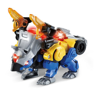 Afbeelding laden in galerijviewer, Vtech | 2 stuks
