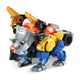 Vtech | 2 stuks