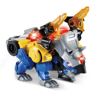 Afbeelding laden in galerijviewer, Vtech | 2 stuks
