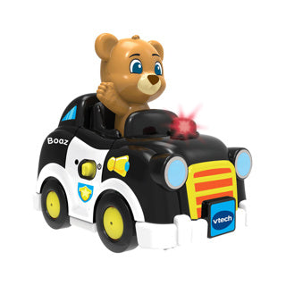 Afbeelding laden in galerijviewer, Vtech | 2 stuks

