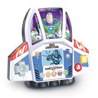 Vtech | 2 stuks