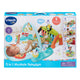 Vtech 5 in 1 muzikale babygym