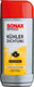 Sonax dichtmittel kühlerdichtung radiator seal 250 ml pet bottle