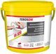 Teroson handreiniger vr 320 (teroquick) handwash paste 8.5 kg eimer vr320