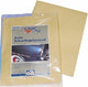Ad autodoek aqualine car towel 40x48cm washabl aqualine