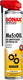 Sonax multi-olie mos² oil mos 2 oil 400 ml spraydose