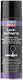 Liqui moly lecksuchspray leak detection spray 400