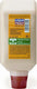 Liqui moly handreiniger hand cleaner 2 ltr.