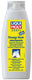 Liqui moly handreiniger hand cleaner 500 ml lm