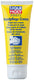 Liqui moly hautschutzmittel hand care cream 100 ml lm