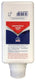 Ad huidbeschermingsmiddel aqua ct63 hand protection cream 1 l ct63