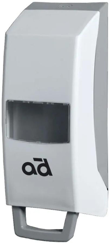 Ad dosierspender dispenser f. ct 63,64,65 1 to 2 liter fl.