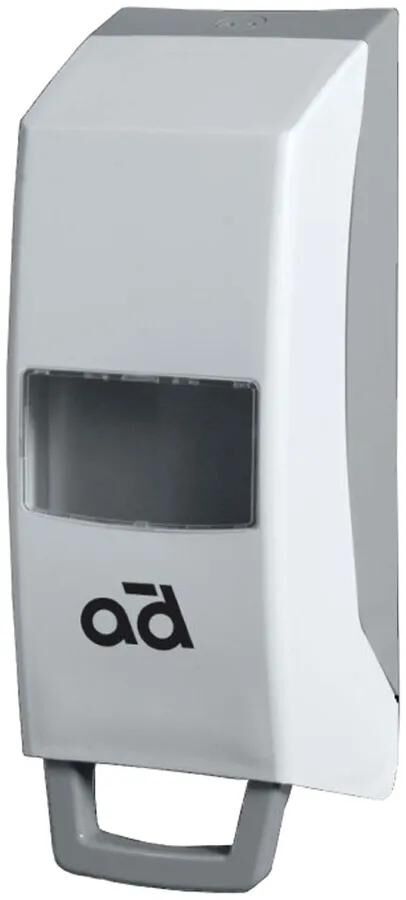 Ad doseerpomp dispenser f. ct 63,64,65 1 to 2 liter fl.