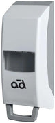 Ad doseerpomp dispenser f. ct 63,64,65 1 to 2 liter fl.