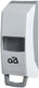 Ad dosierspender dispenser f. ct 63,64,65 1 to 2 liter fl.