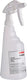 Sonax sprühflasche sprühboy sprayboy 650 ml