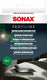 Sonax reinigungsschwamm duo interior sponge duo
