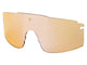 Verve hdii lens geel - 40516000-901