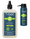 Tunap sports ultimate chain wax