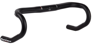 Syntace racelite 7075 31.8